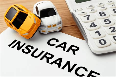 most affordable insurance options in car